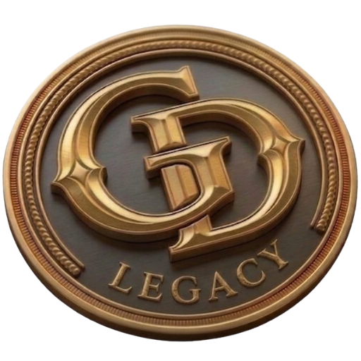 GOLD-LEGACY